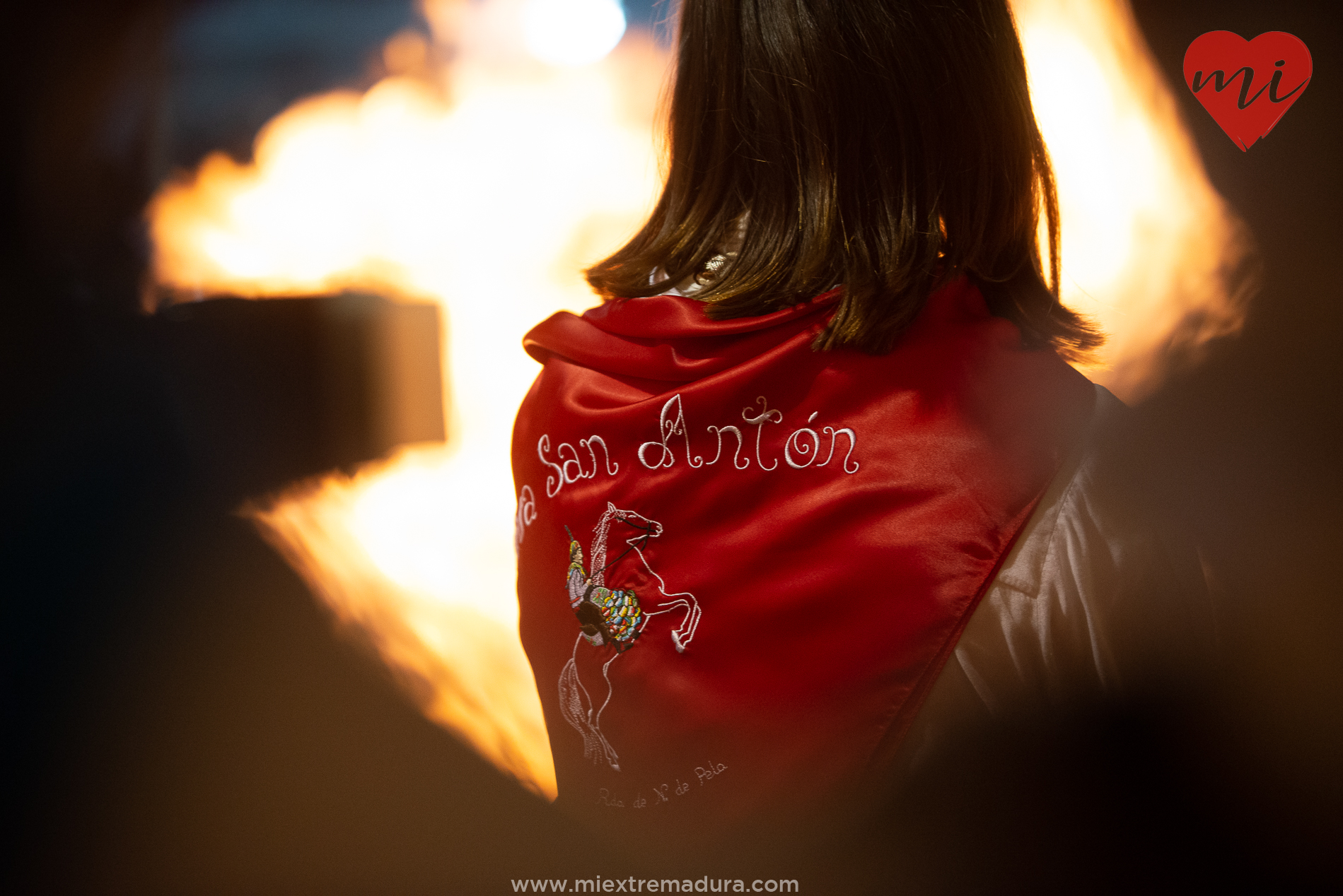 san-anton-navalvillar-pela-2019