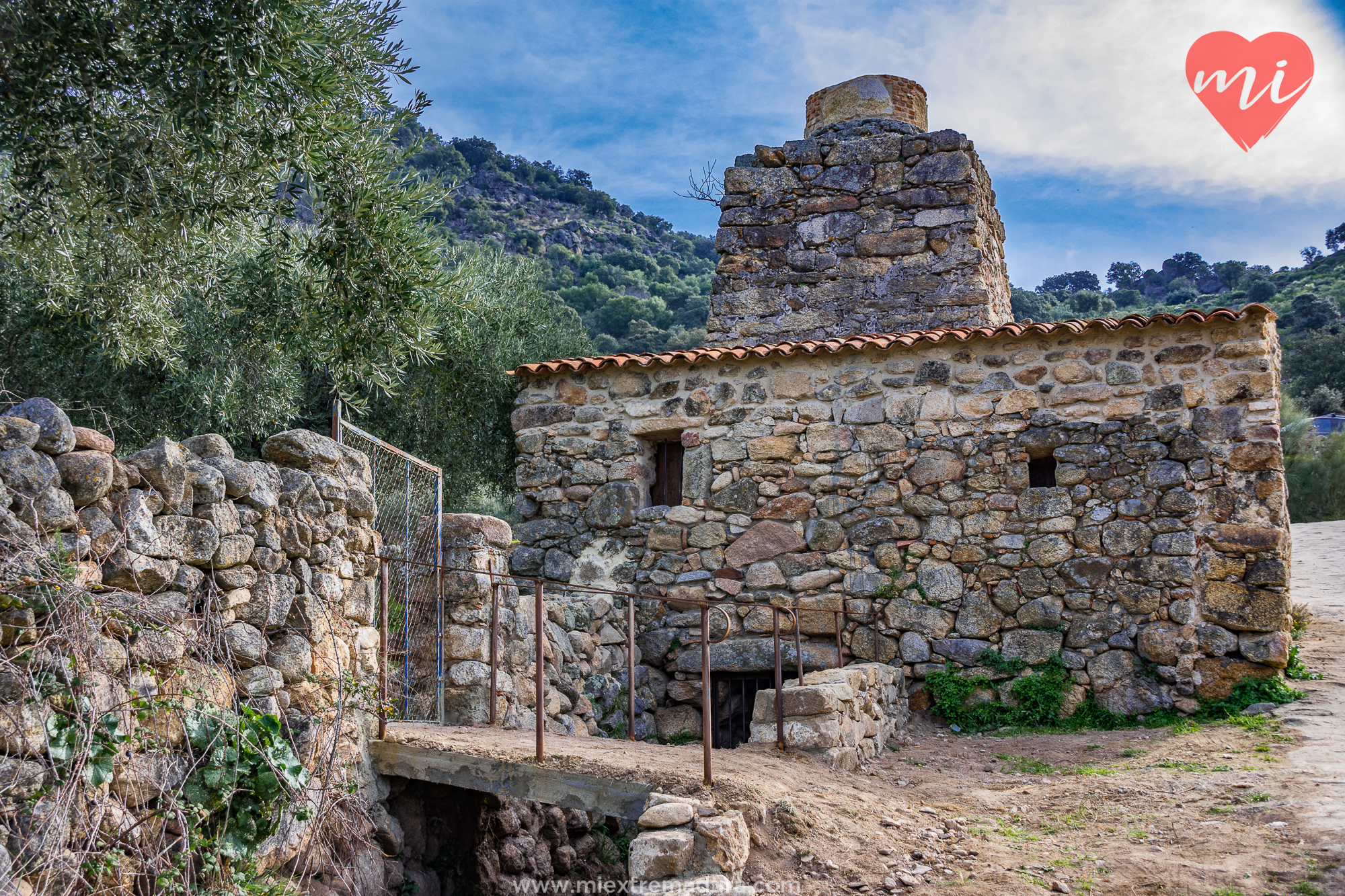 arroyomolinos-de-montanchez