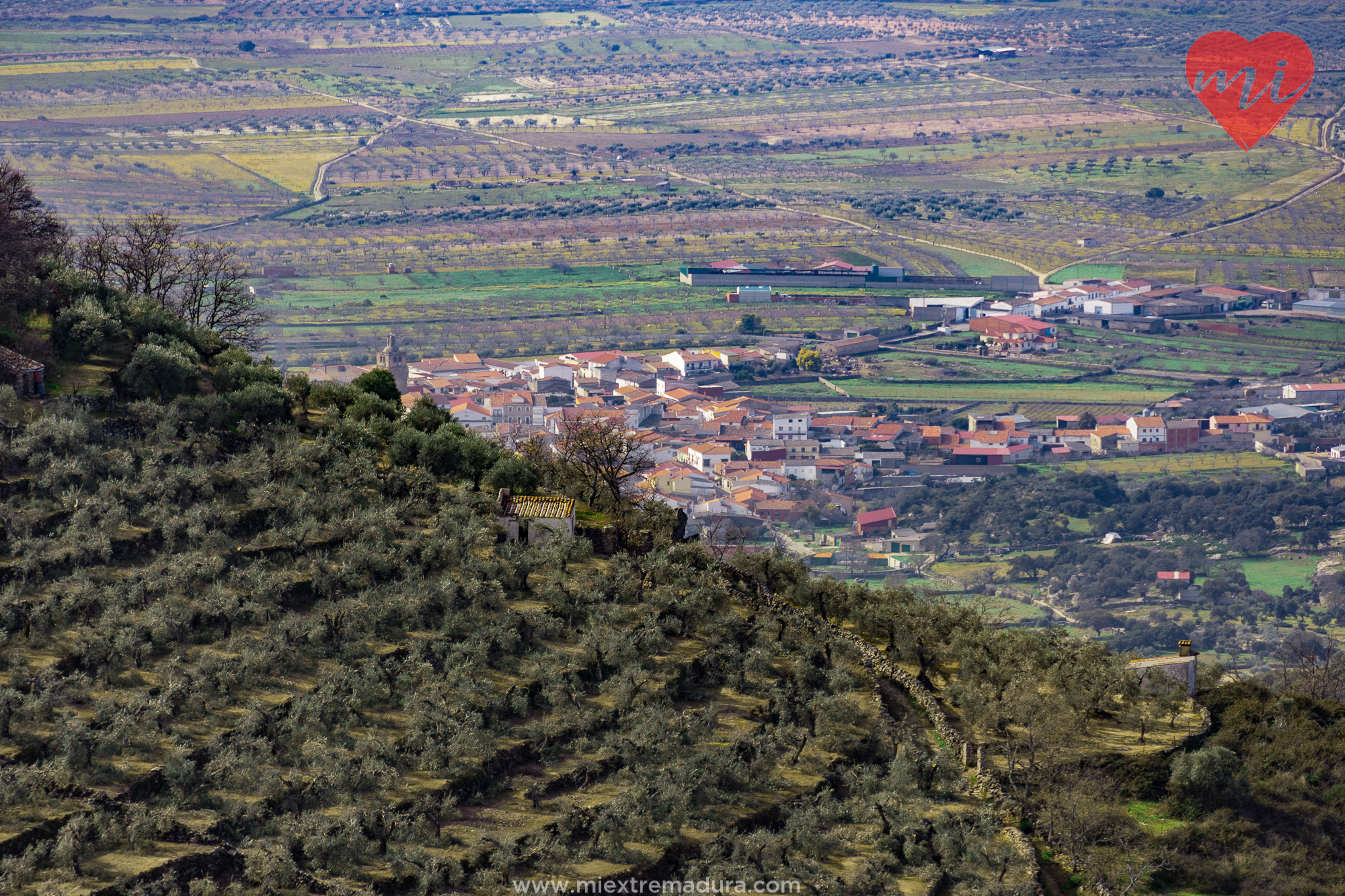 arroyomolinos-de-montanchez