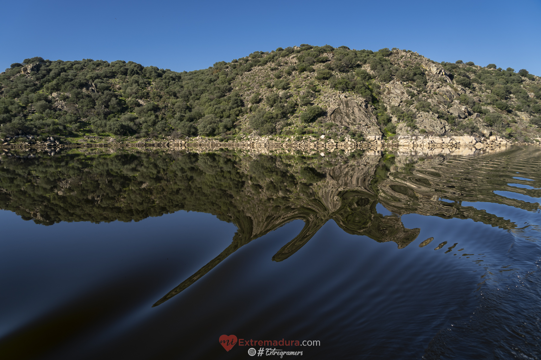ven a jugar al barco del tajo