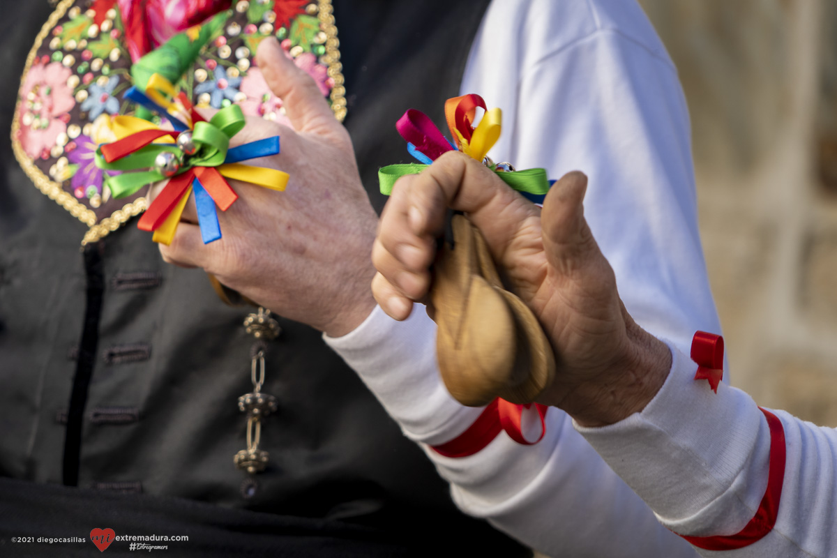 negritos-de-san-blas