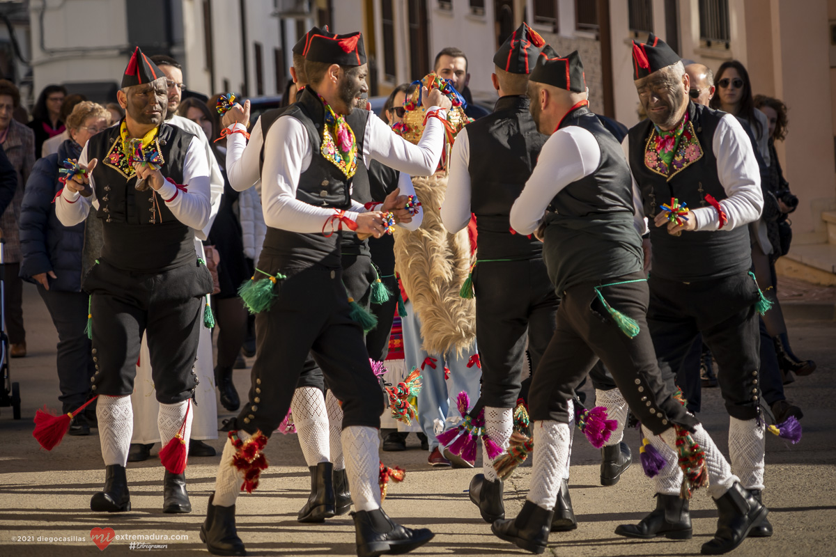 negritos-de-san-blas
