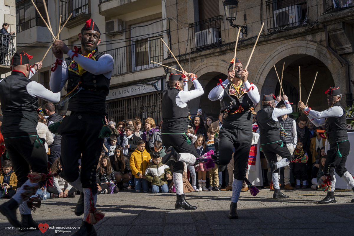 negritos-de-san-blas